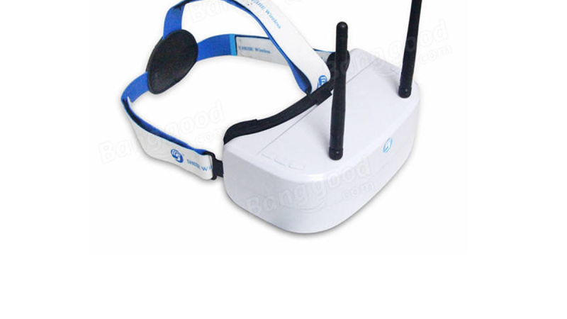 SJ RG01