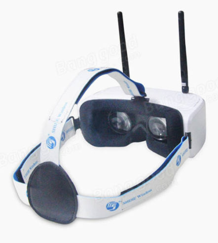 sj rg01 03