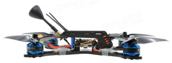 spcmaker 220ar 01