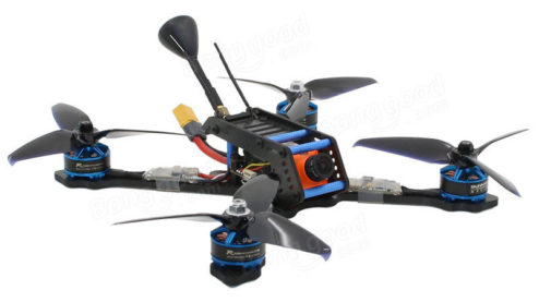 spcmaker 220ar 02