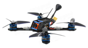 spcmaker 220ar 03