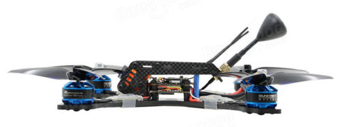 spcmaker 220ar 04