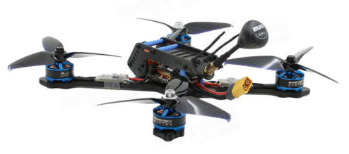 spcmaker 220ar 05