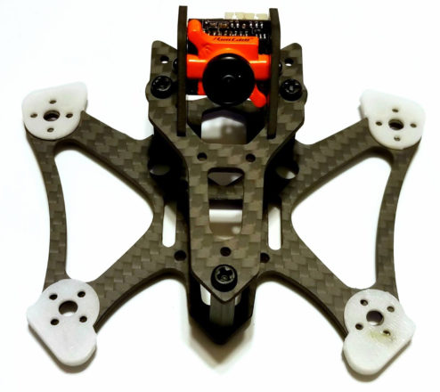 tomoquads xfighter 01