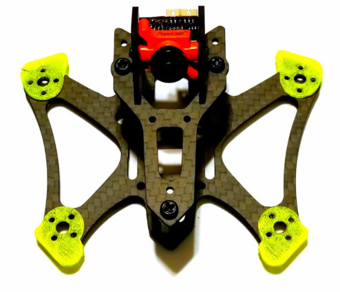 tomoquads xfighter 02
