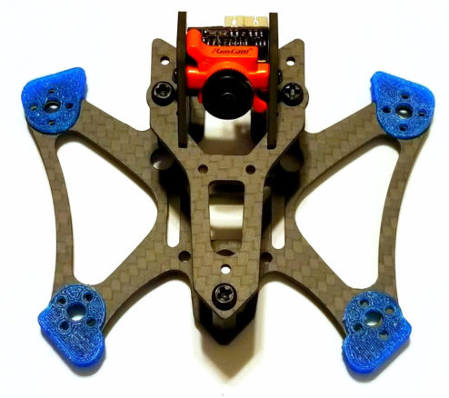 tomoquads xfighter 05