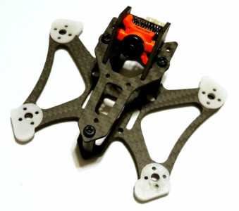 tomoquads xfighter 07