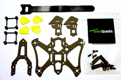 tomoquads xfighter 09