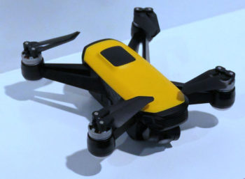 walkera peri 01