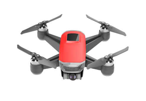 walkera peri 10