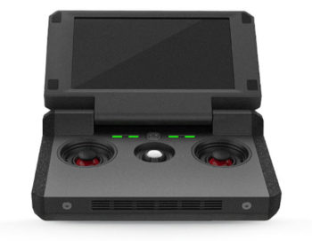 walkera peri remote2