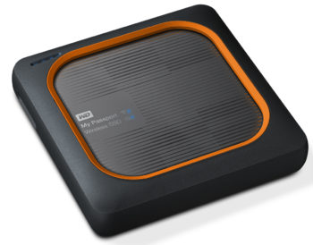 wd mypassportwlssd 01