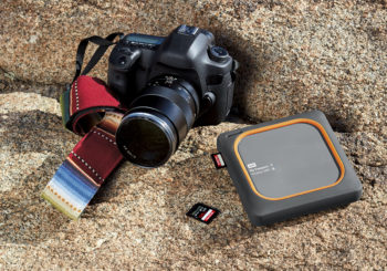 wd mypassportwlssd 02