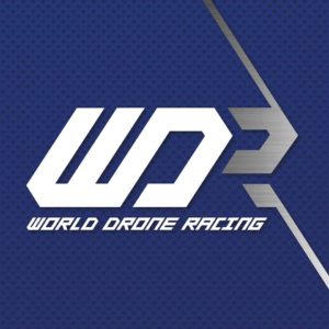wdr logo 00