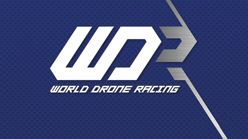 Job : WDR recrute un chef de projet FPV