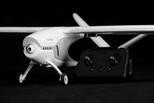 yuneec firebird 001