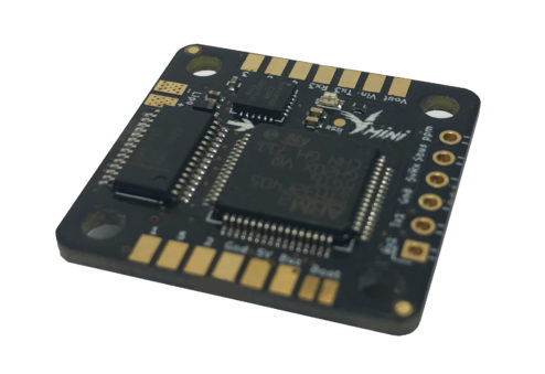 yupif4 mini 03 copie