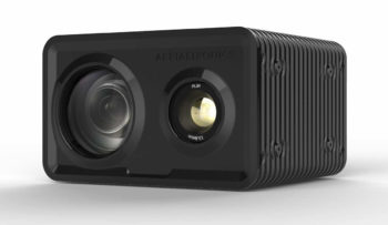 Aerialtronics Pensar 1 1200
