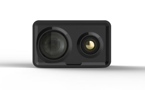 Aerialtronics Pensar 2 1200