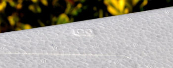 DSC 0021 2 1200a