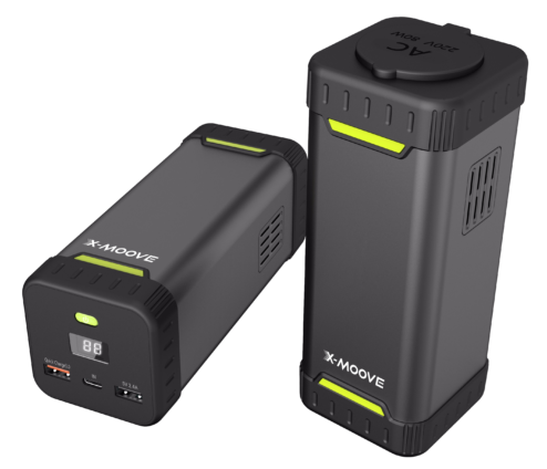 Photo Powergo Boost 2 01