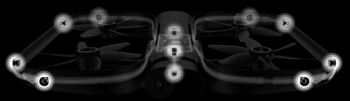 Skydio R1 01