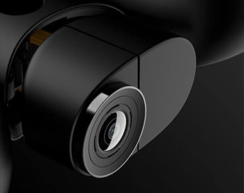Skydio R1 11