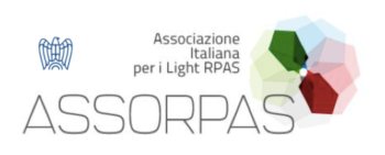 assorpas