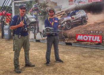 dakar2018 freeway 03