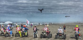 dakar2018 freeway 12