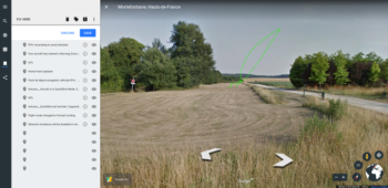dji flightlogs 3D 02