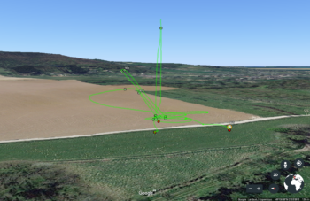 dji flightlogs 3D 03