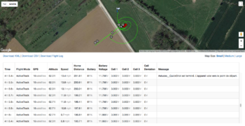 dji flightlogs 3D 04