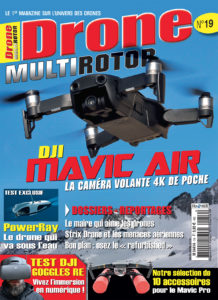 dmr19 01