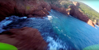 domfpv lucid1