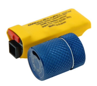 dronekeeper micro 01