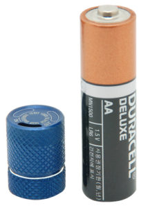 dronekeeper micro 04