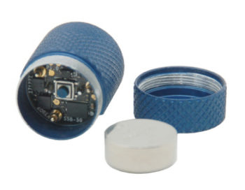 dronekeeper micro 06