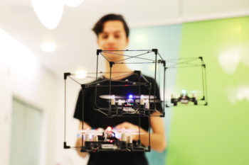 dronesfocus2