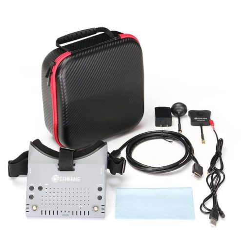 eachine ev900 01