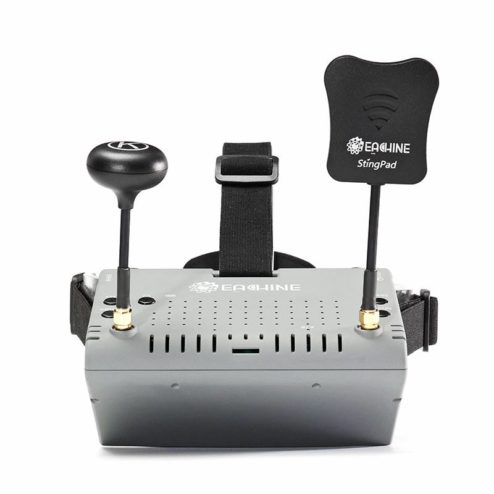 eachine ev900 03