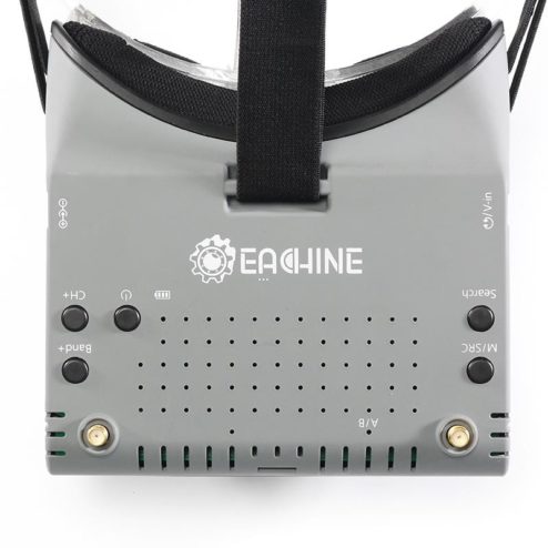 eachine ev900 05