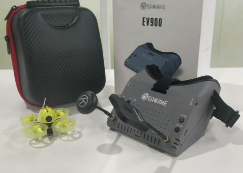 eachine ev900 06