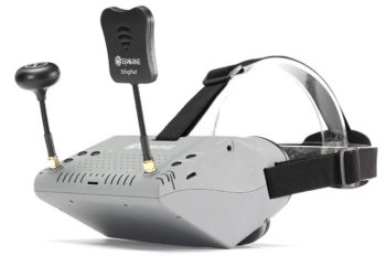 eachine ev900 07