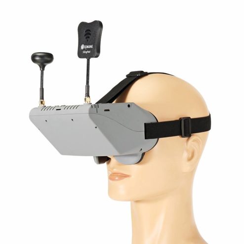 eachine ev900 08