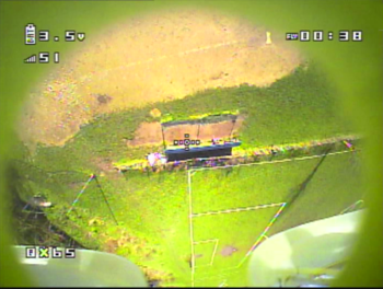 eachine qx65 osd 01