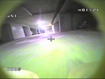 eachine qx65 osd 02