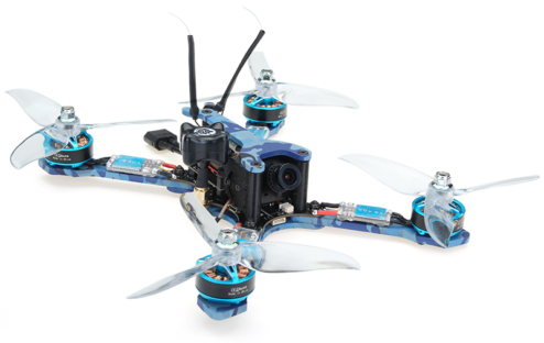 eachine wizard ts215 01