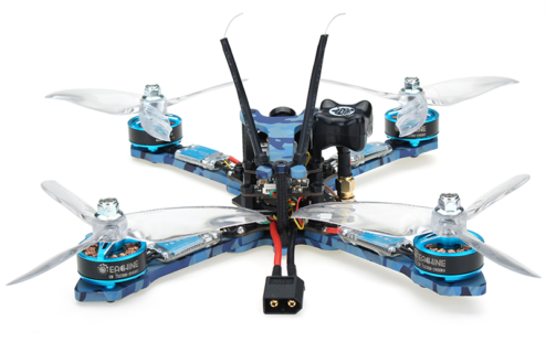 eachine wizard ts215 02