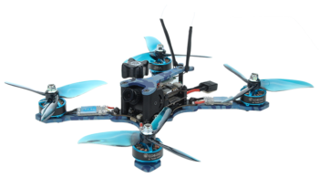 eachine wizard ts215 05
